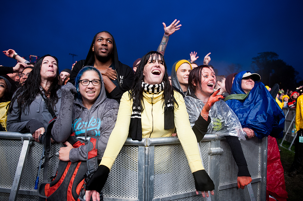 Riot Day1 Atmosphere Gaelle Beri09