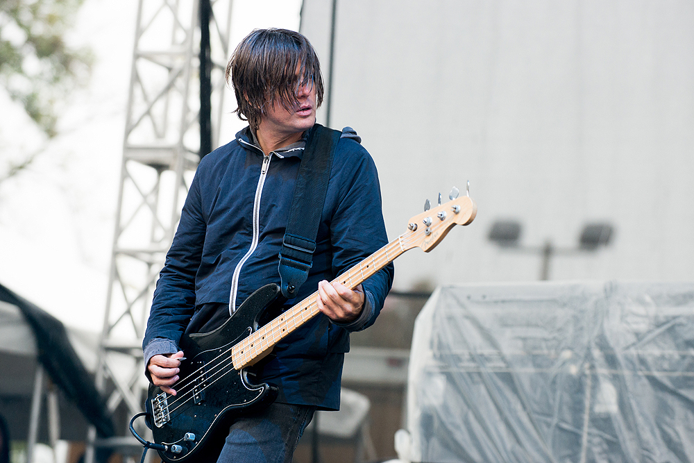 Riot Day1 Failure Gaelle Beri01