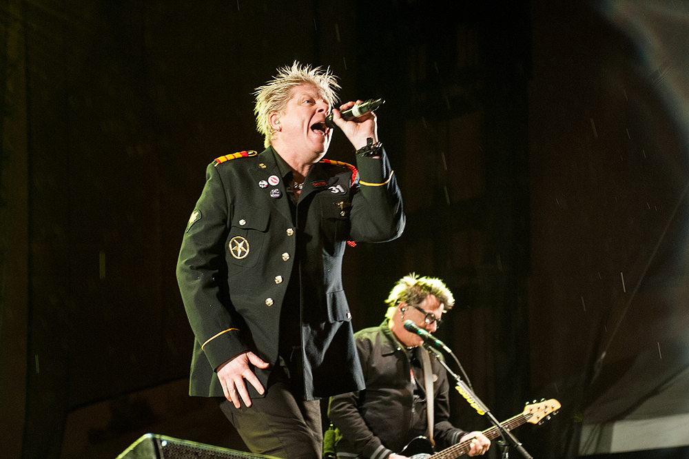 Riot Day1 Offspring Gaelle Beri10