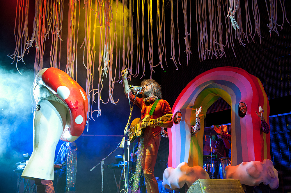 Flaming Lips Gaelle Beri Riot Day211