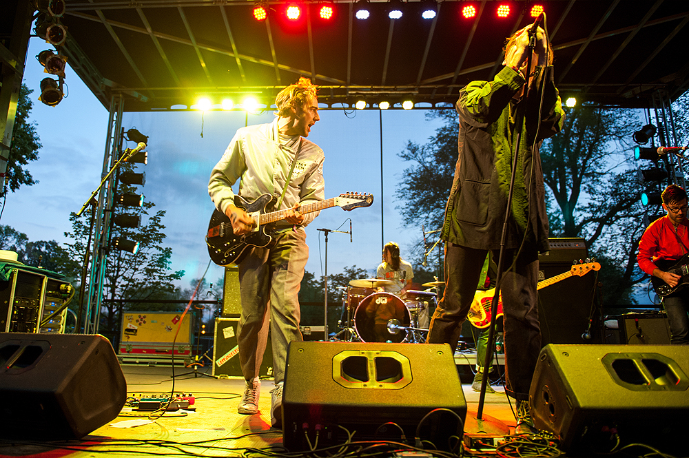 SKATERS Gaelle Beri Riot Day210