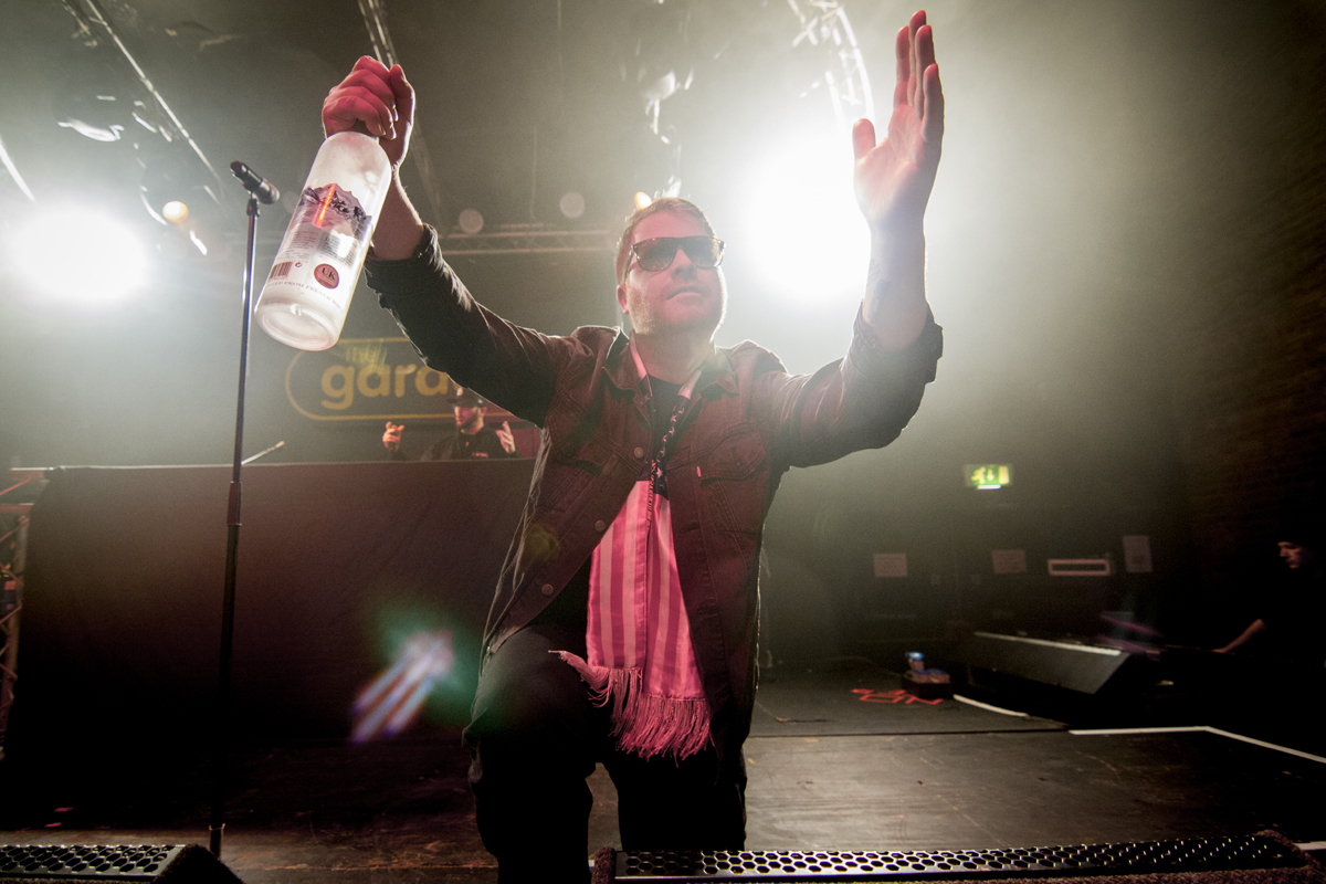 Runthejewels thegarage 101214 matthewmcandrew 004