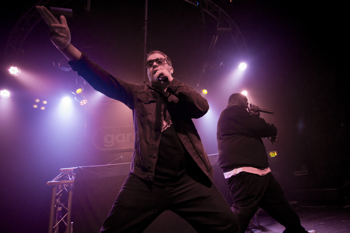 Runthejewels thegarage 101214 matthewmcandrew 005