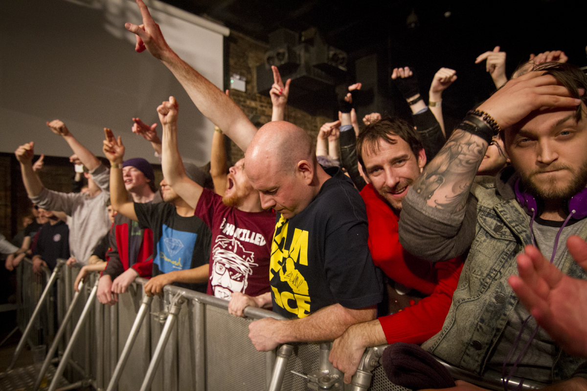 Runthejewels thegarage 101214 matthewmcandrew 006