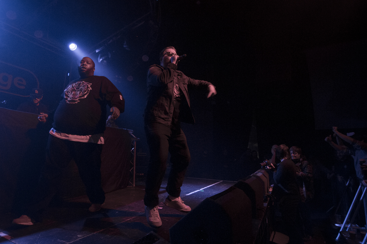 Runthejewels thegarage 101214 matthewmcandrew 007