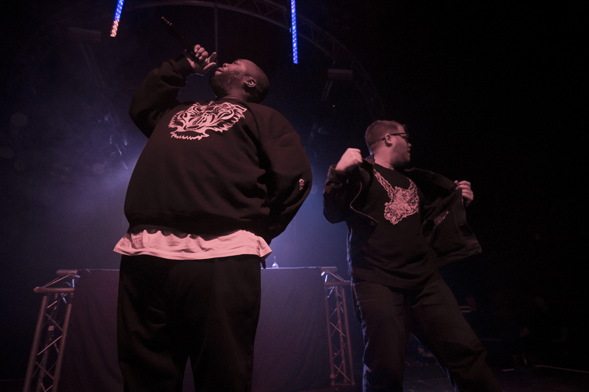 Runthejewels thegarage 101214 matthewmcandrew 008