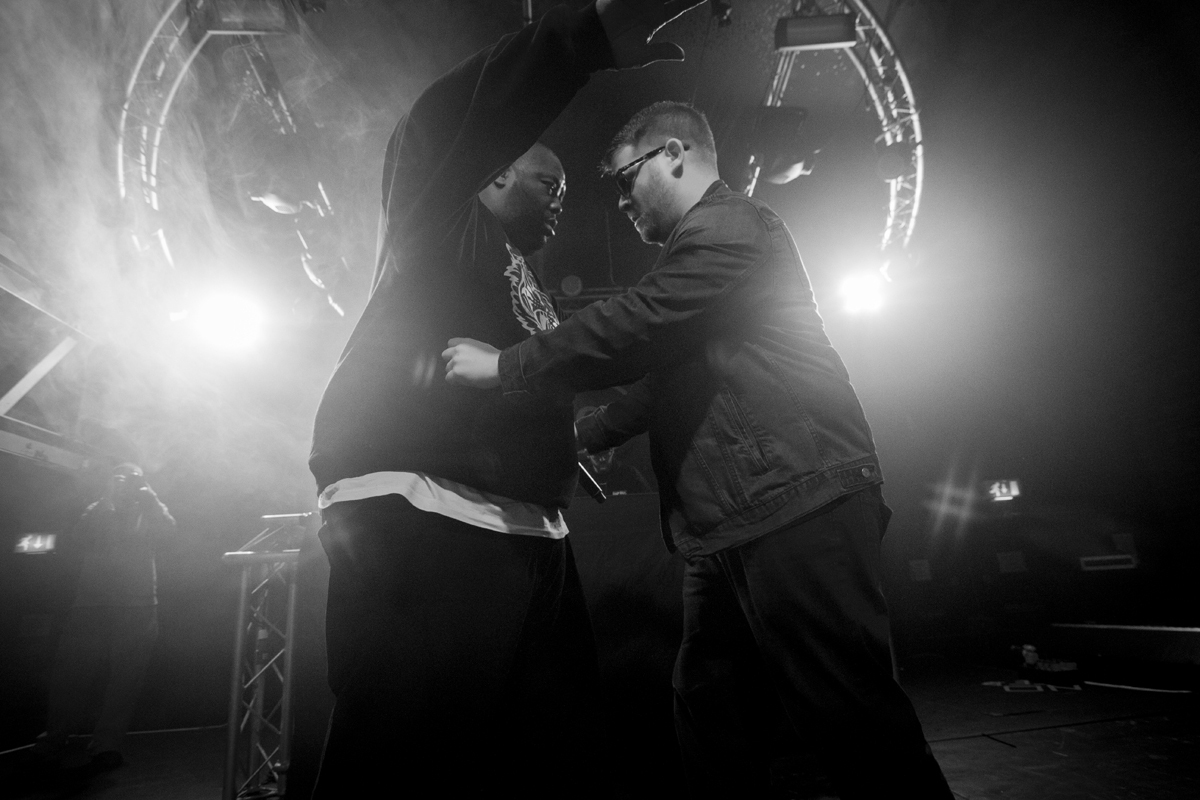 Runthejewels thegarage 101214 matthewmcandrew 009