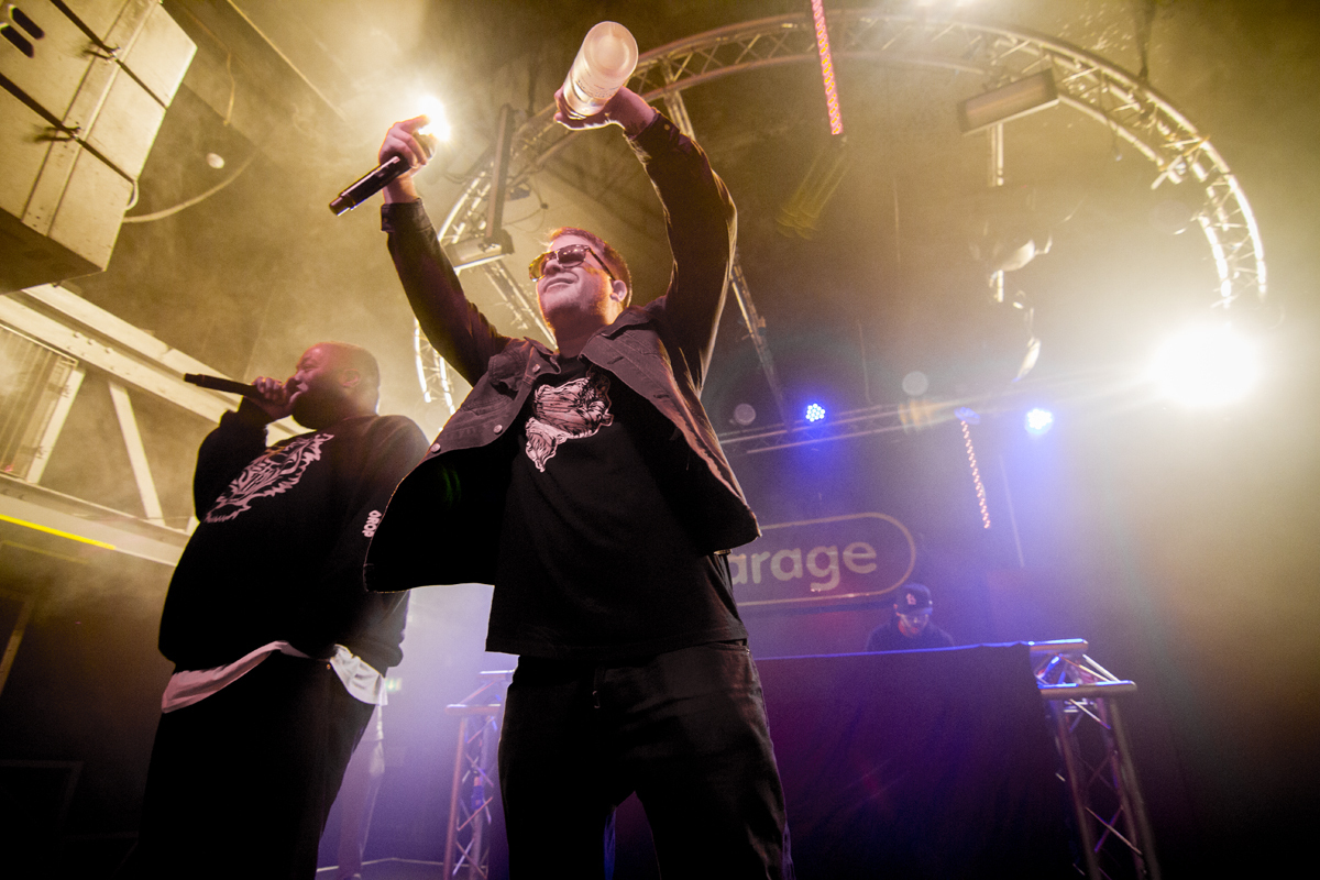 Runthejewels thegarage 101214 matthewmcandrew 010