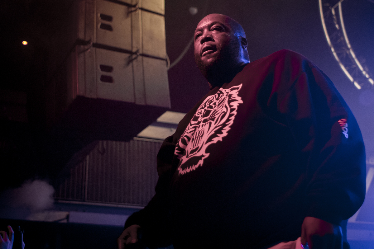 Runthejewels thegarage 101214 matthewmcandrew 011