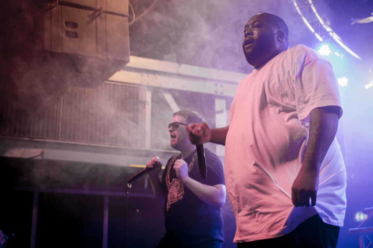 Runthejewels thegarage 101214 matthewmcandrew 012