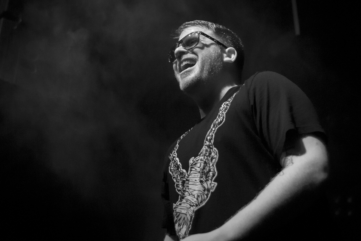 Runthejewels thegarage 101214 matthewmcandrew 014