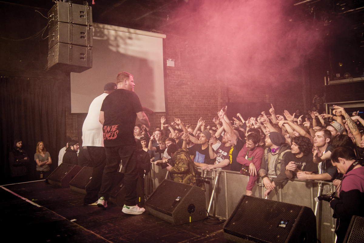 Runthejewels thegarage 101214 matthewmcandrew 016