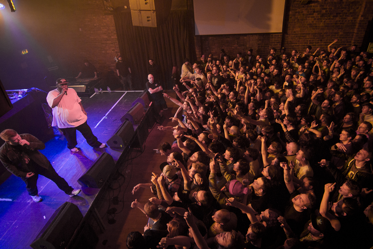 Runthejewels thegarage 101214 matthewmcandrew 017