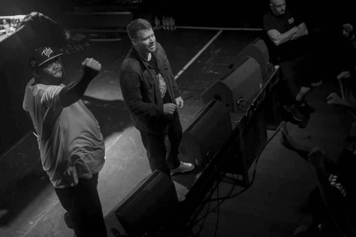 Runthejewels thegarage 101214 matthewmcandrew 018