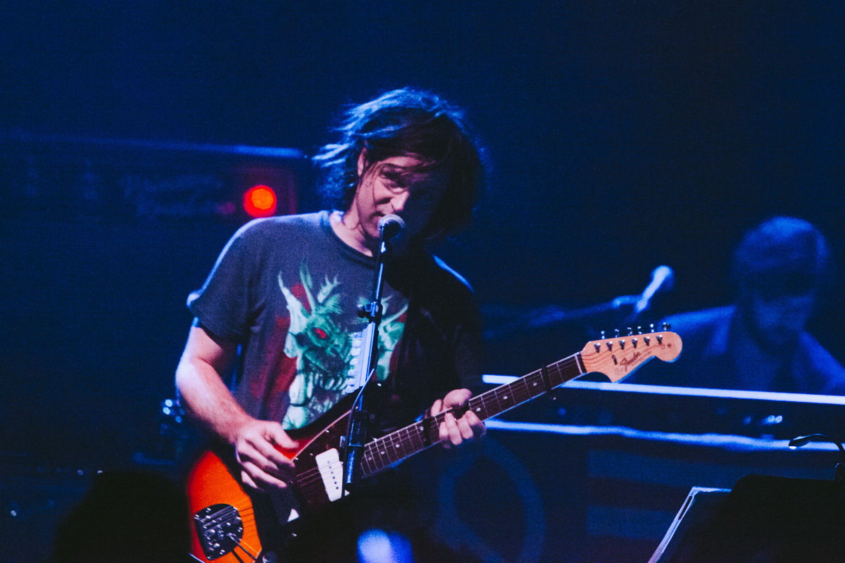 Ryan Adams Shepherds Bush Empire190914 Jason Williamson 1