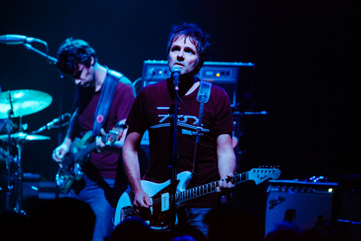 Ryan Adams Shepherds Bush Empire190914 Jason Williamson 4