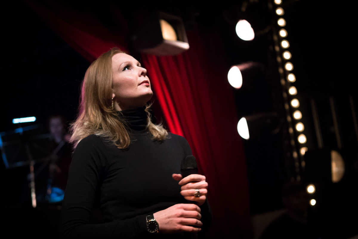 St Saviour Kazimier Liverpool 13 Dec14 Mike Hughes 11