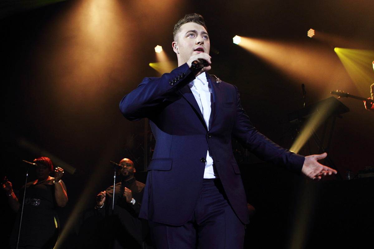 Sam smith apollo 061114 bc04