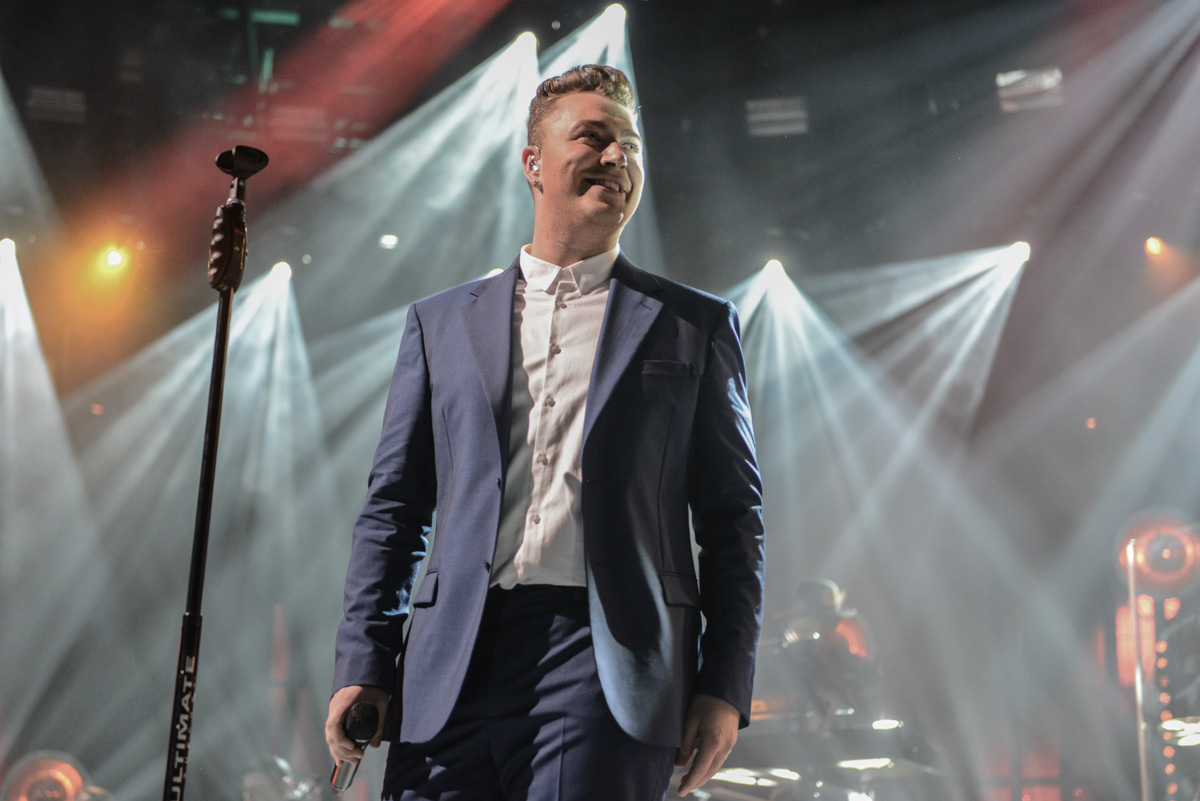 Sam Smith i Tunes Zoe Miranda 1 13