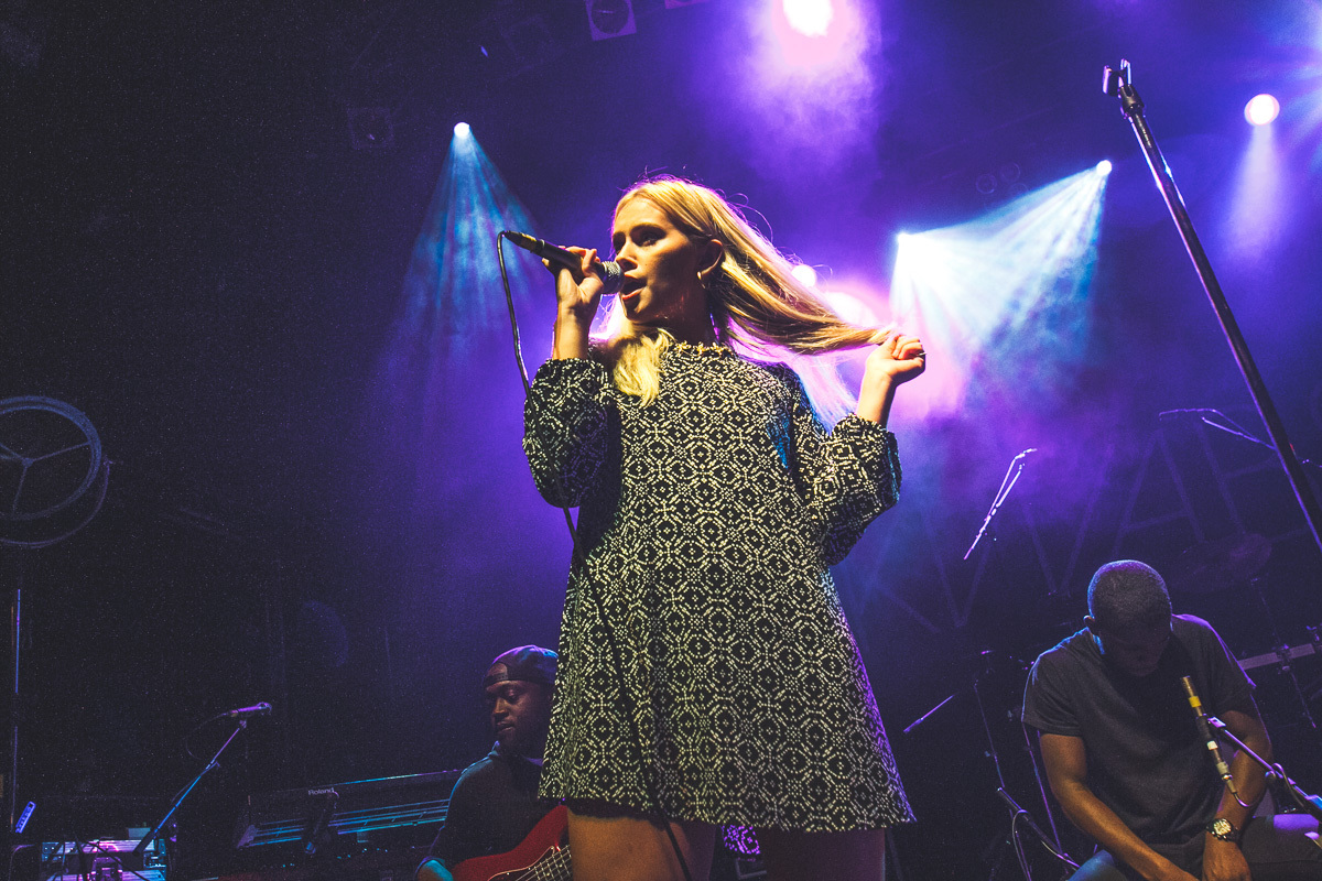 Sasha Keable KOKO 161014 Wunmi Onibudo 04