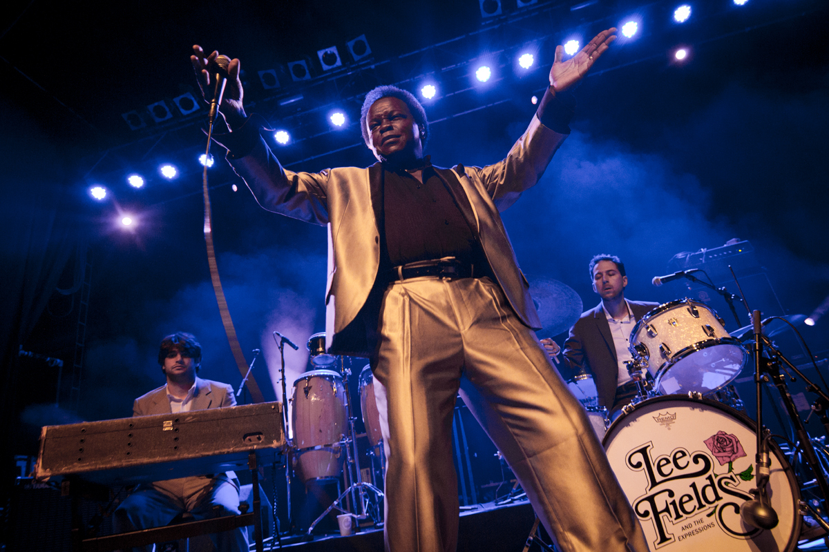 Leefields o2abc 241014 matthewmcandrew 001