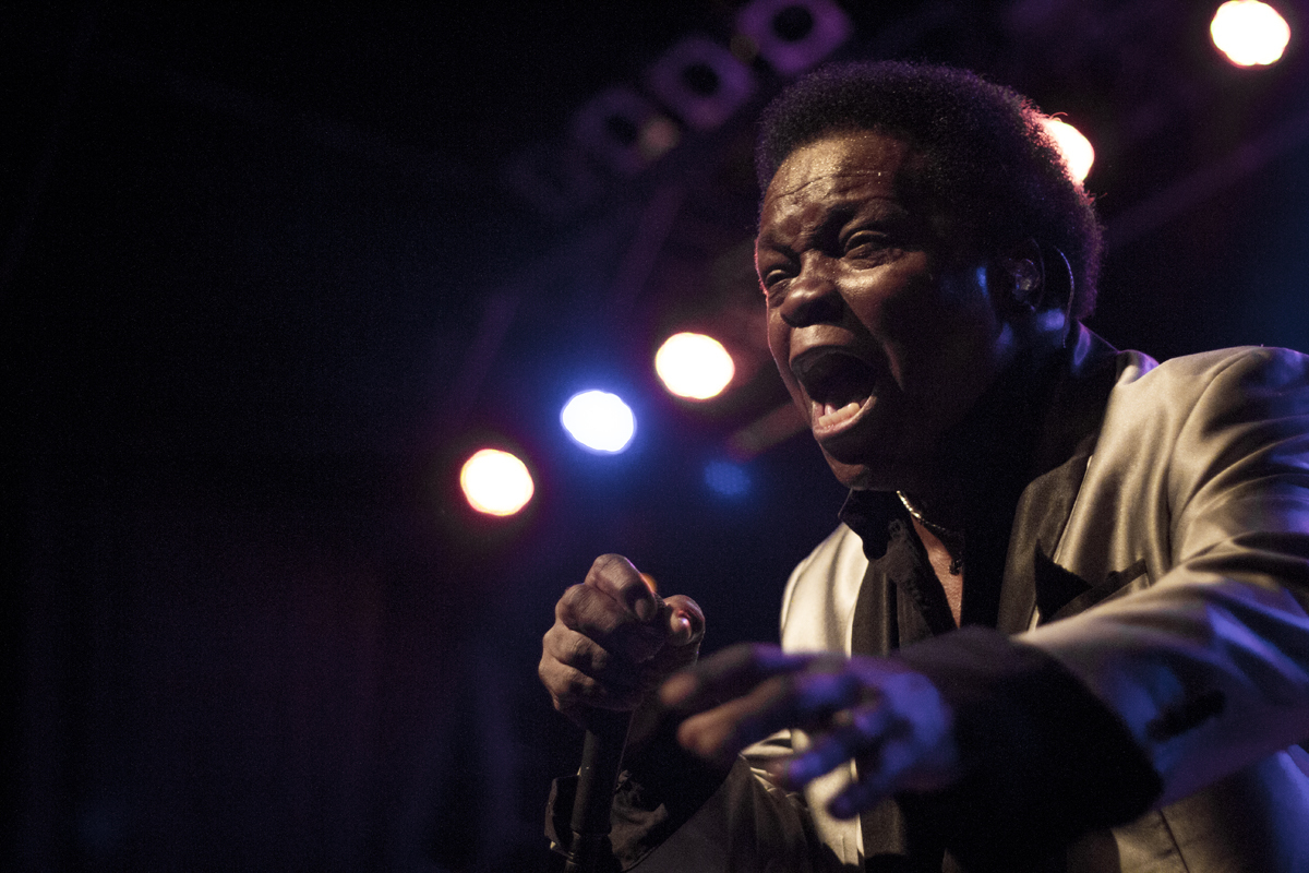 Leefields o2abc 241014 matthewmcandrew 002