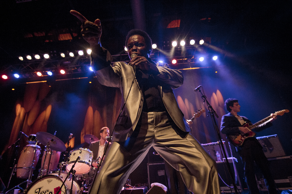 Leefields o2abc 241014 matthewmcandrew 004