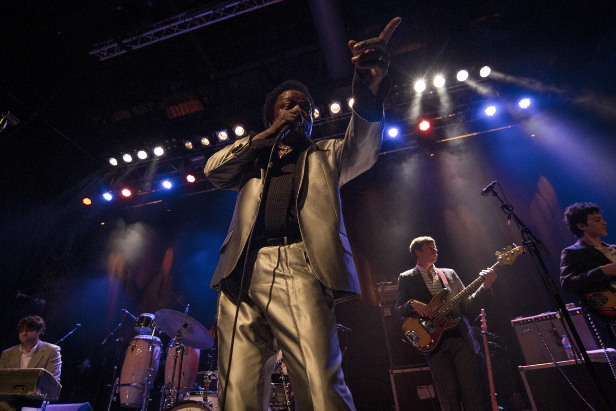 Leefields o2abc 241014 matthewmcandrew 005