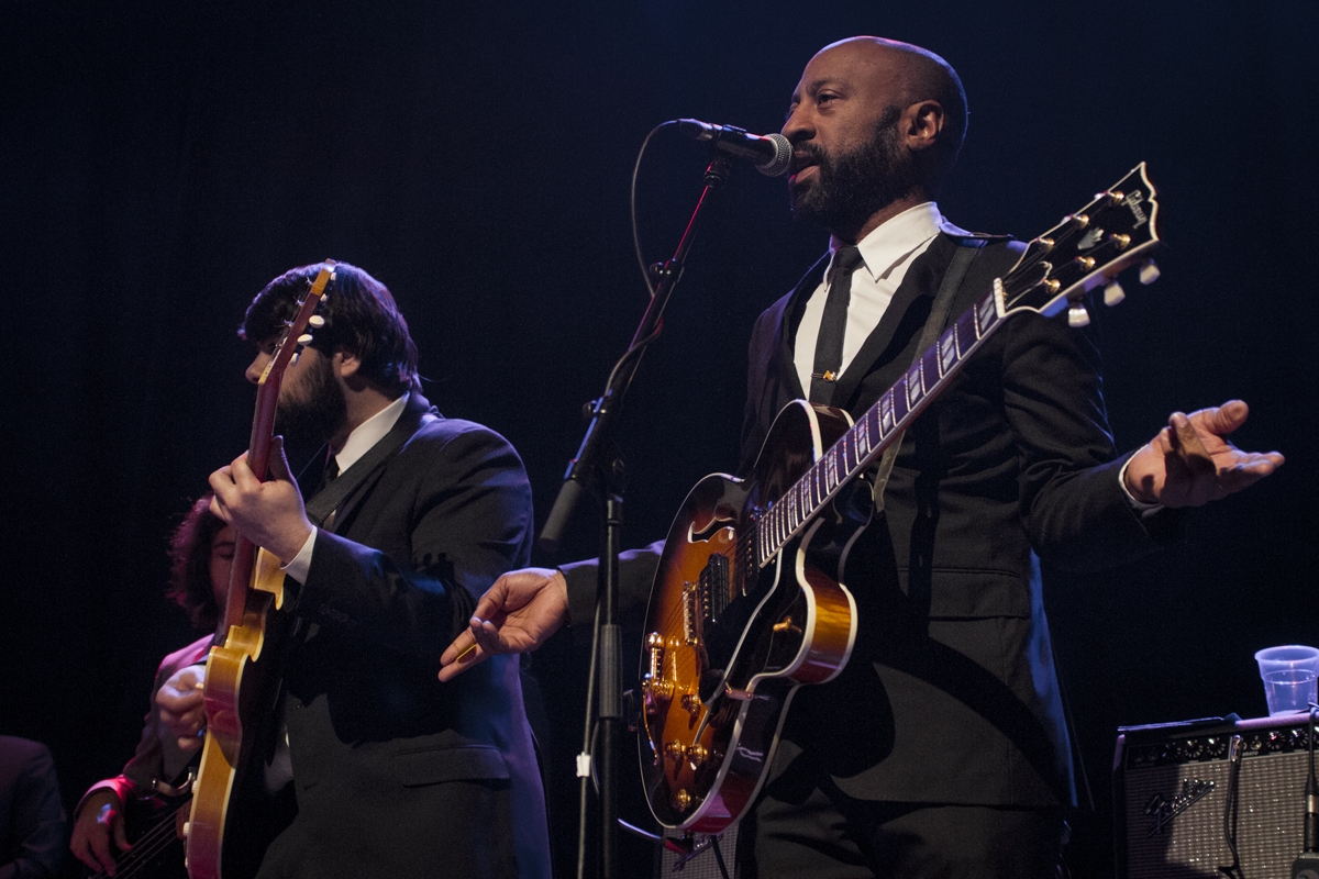 Sharonjones o2abc 241014 matthewmcandrew 001