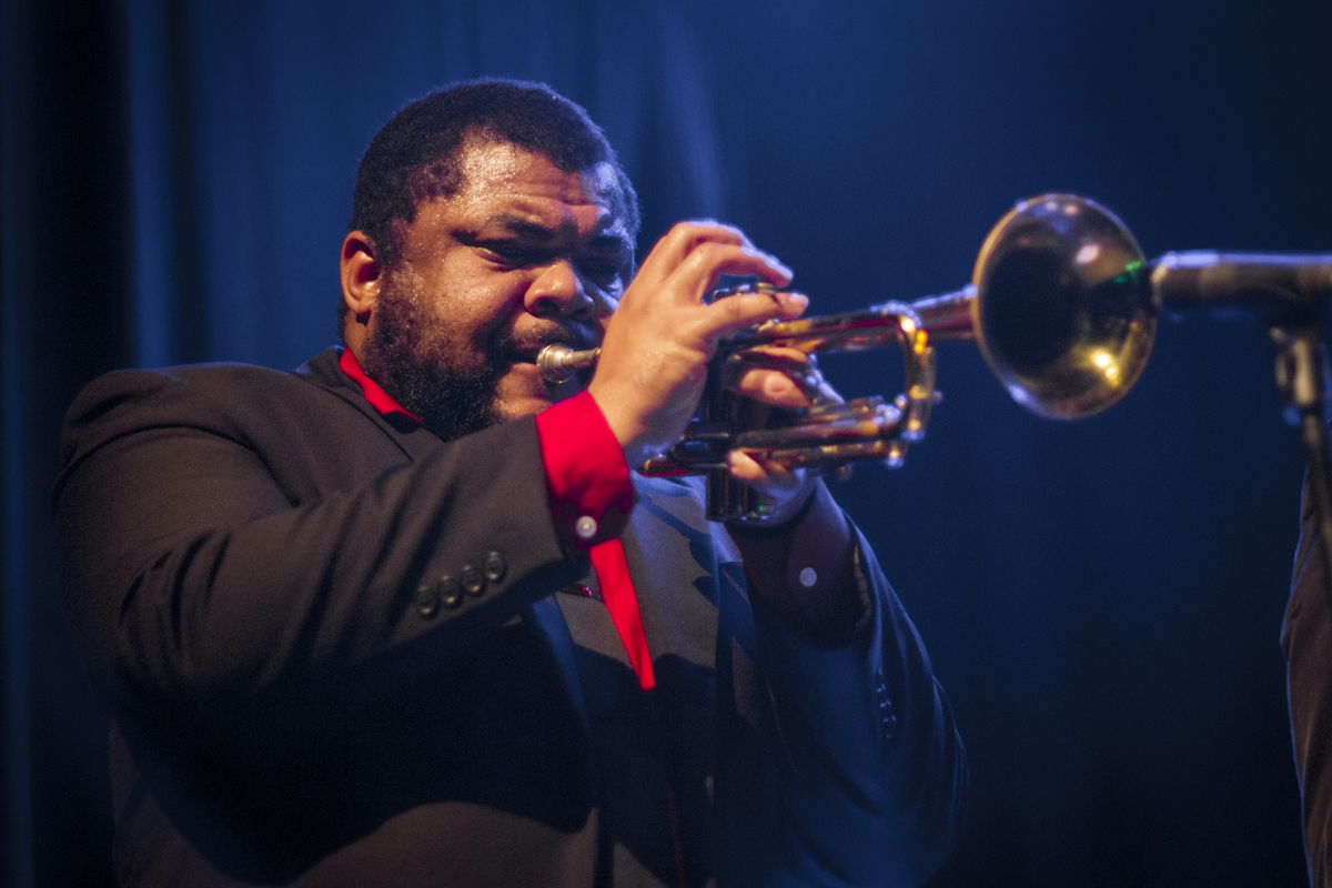 Sharonjones o2abc 241014 matthewmcandrew 003