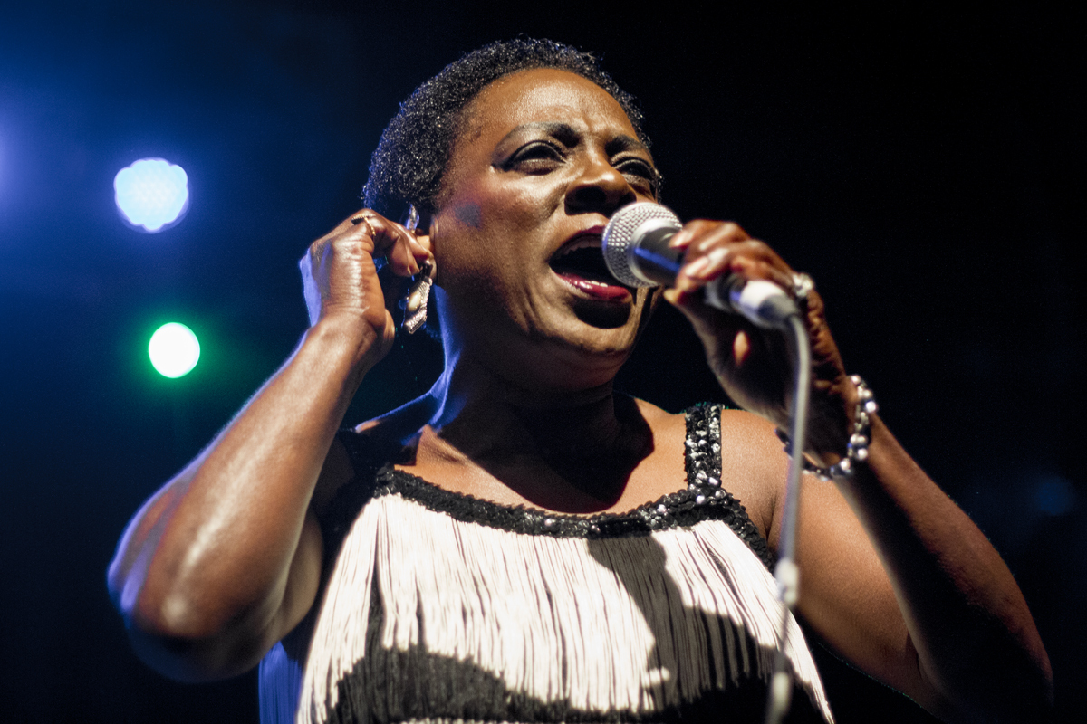Sharonjones o2abc 241014 matthewmcandrew 004
