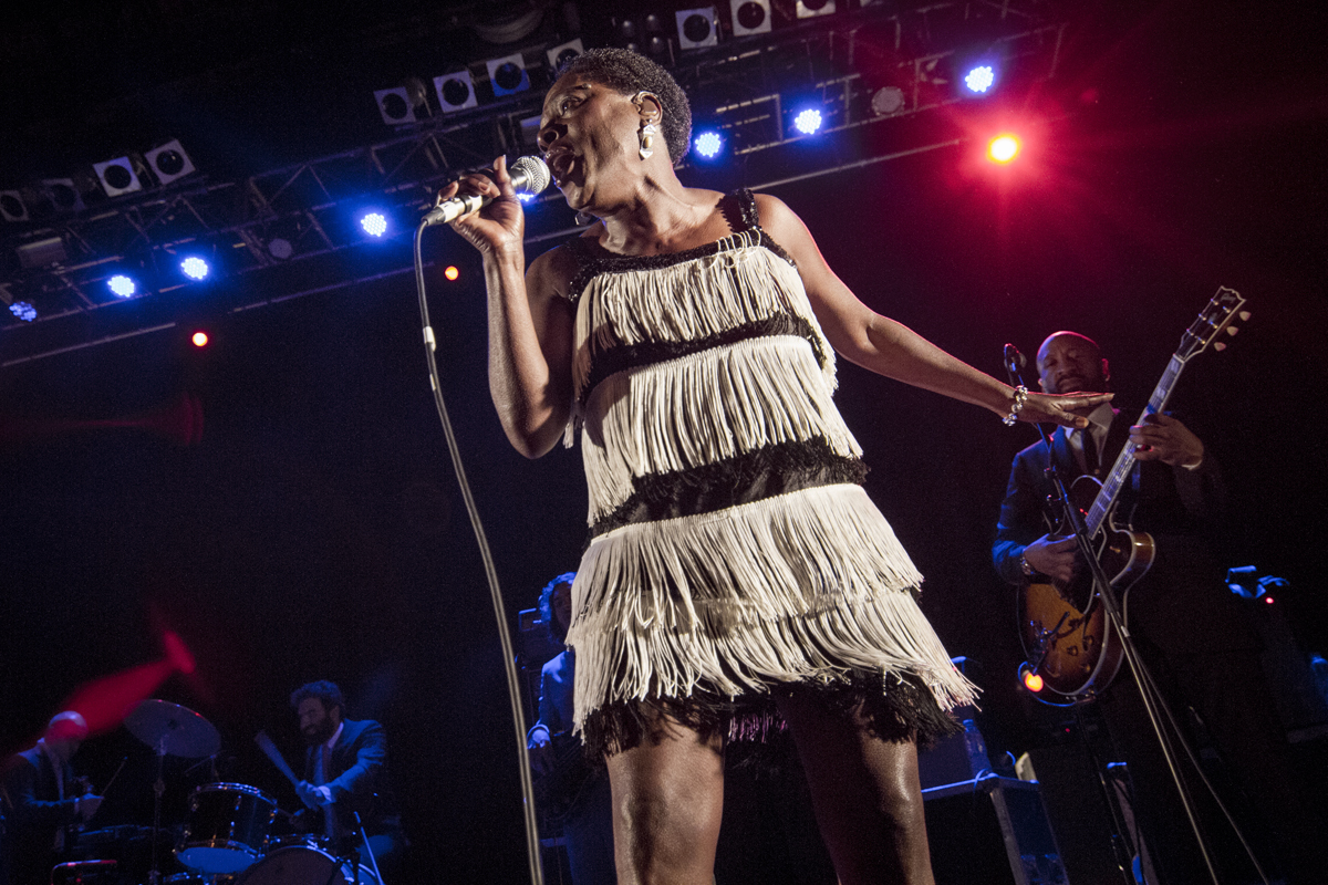 Sharonjones o2abc 241014 matthewmcandrew 006