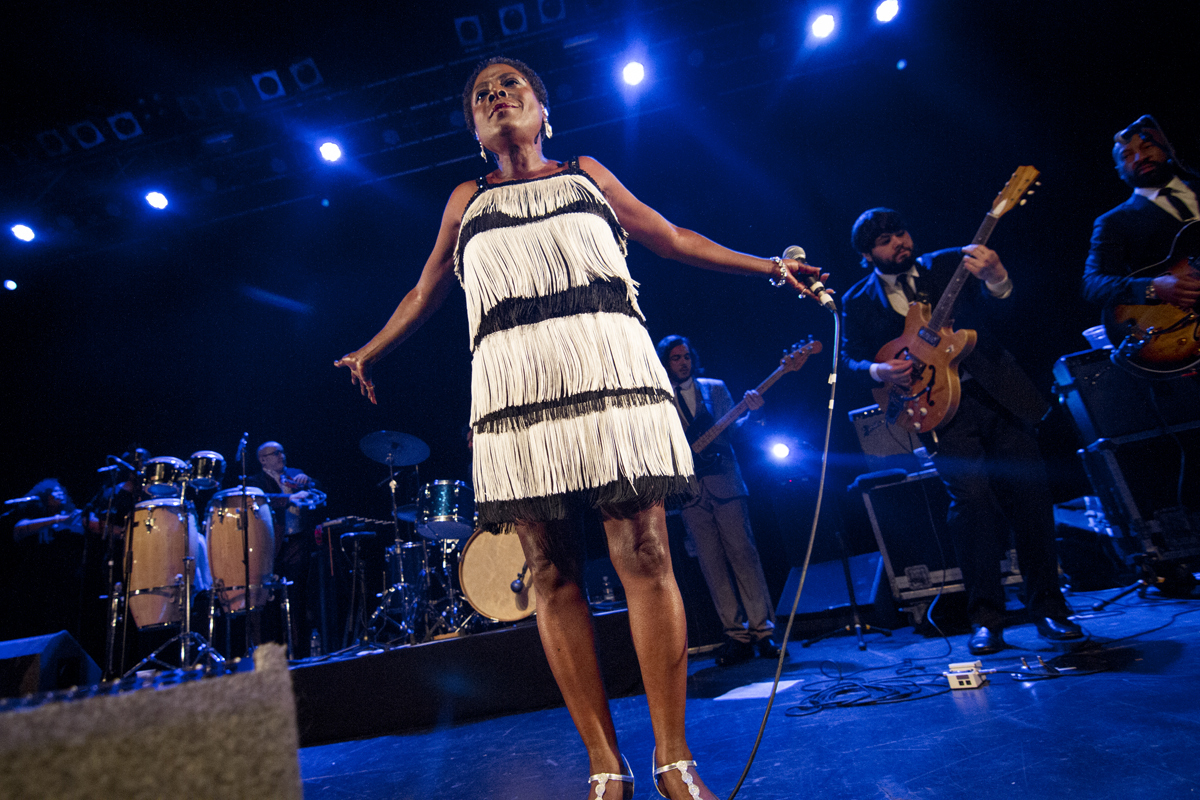 Sharonjones o2abc 241014 matthewmcandrew 007