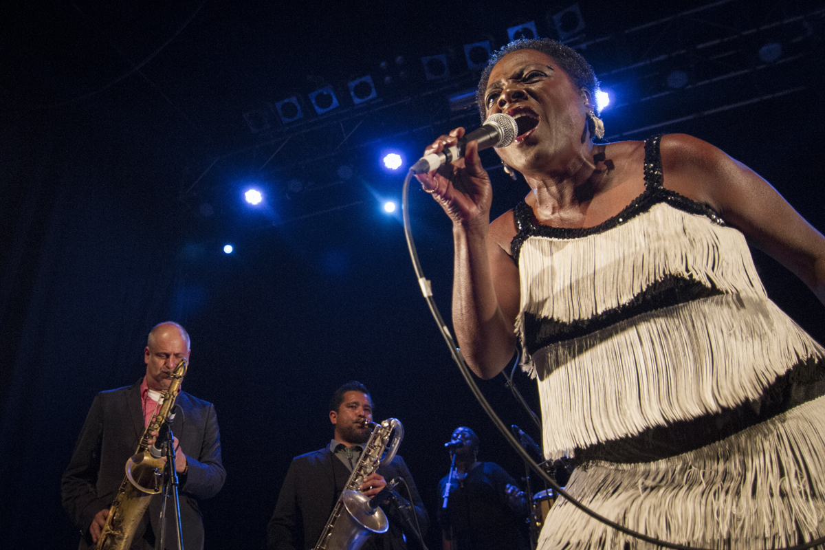 Sharonjones o2abc 241014 matthewmcandrew 009
