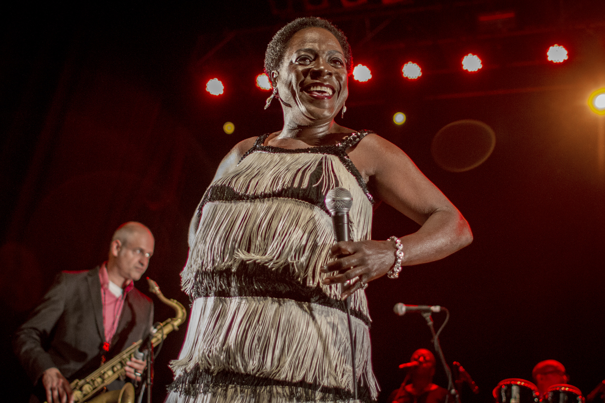 Sharonjones o2abc 241014 matthewmcandrew 012