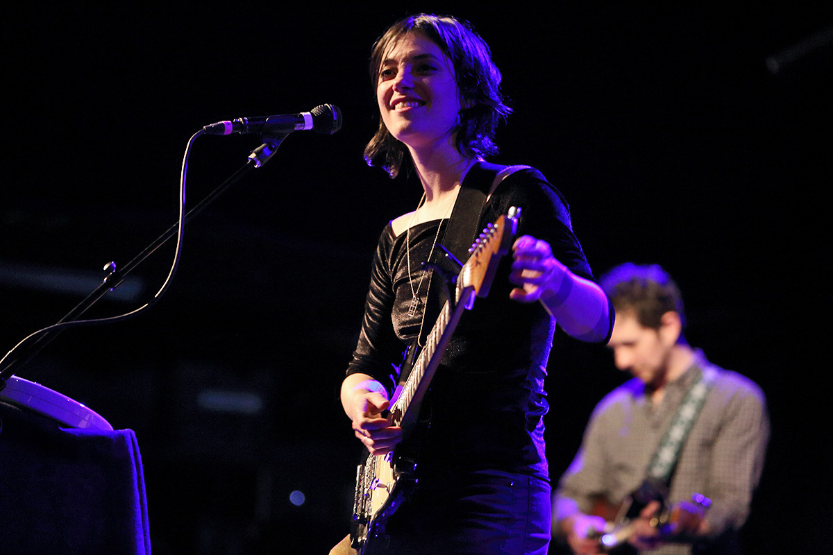Sharon van etten16
