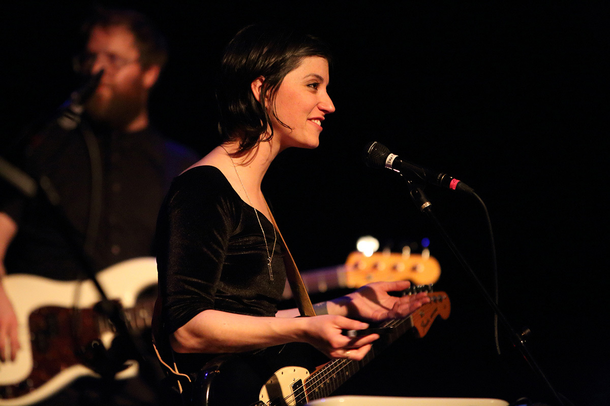 Sharon van etten53