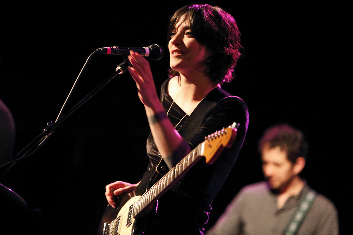 Sharon van etten63