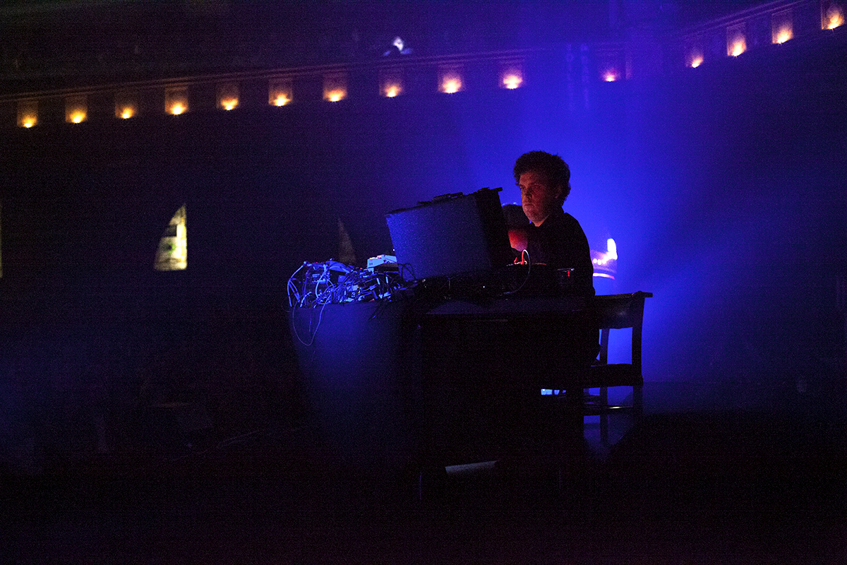 SMD unionchapel 090914 IWM 1