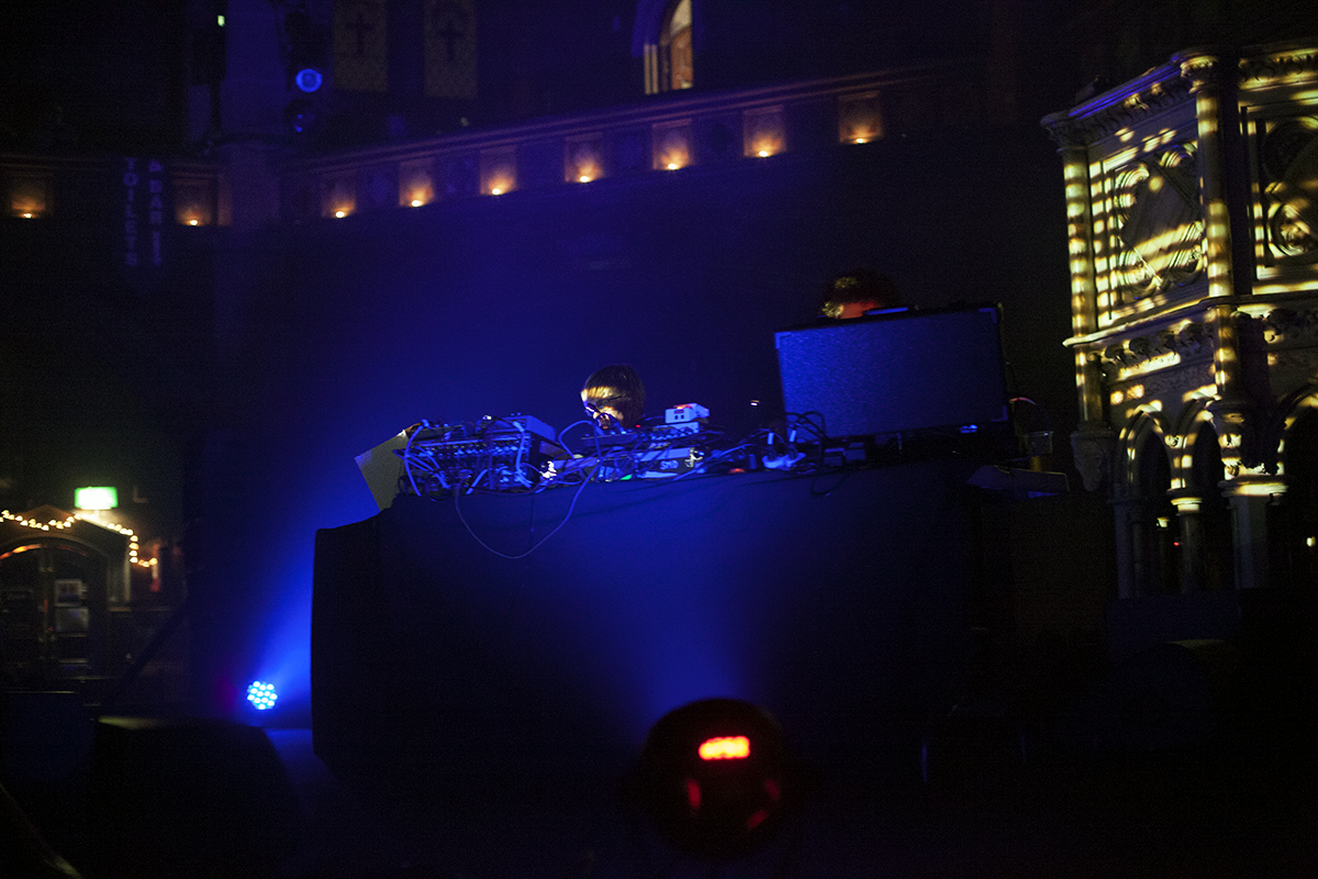 SMD unionchapel 090914 IWM 10