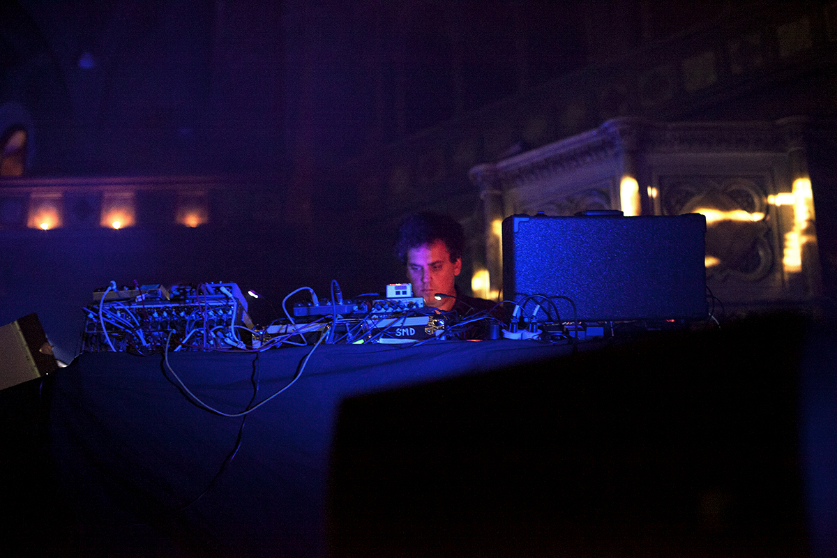 SMD unionchapel 090914 IWM 11