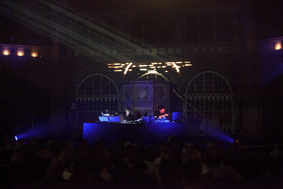 SMD unionchapel 090914 IWM 2