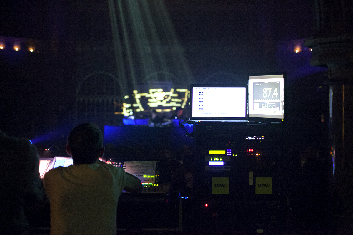 SMD unionchapel 090914 IWM 3