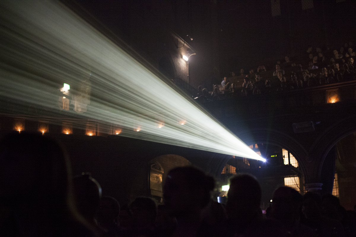 SMD unionchapel 090914 IWM 4