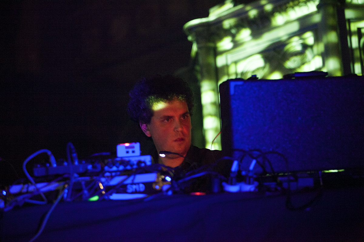 SMD unionchapel 090914 IWM 5