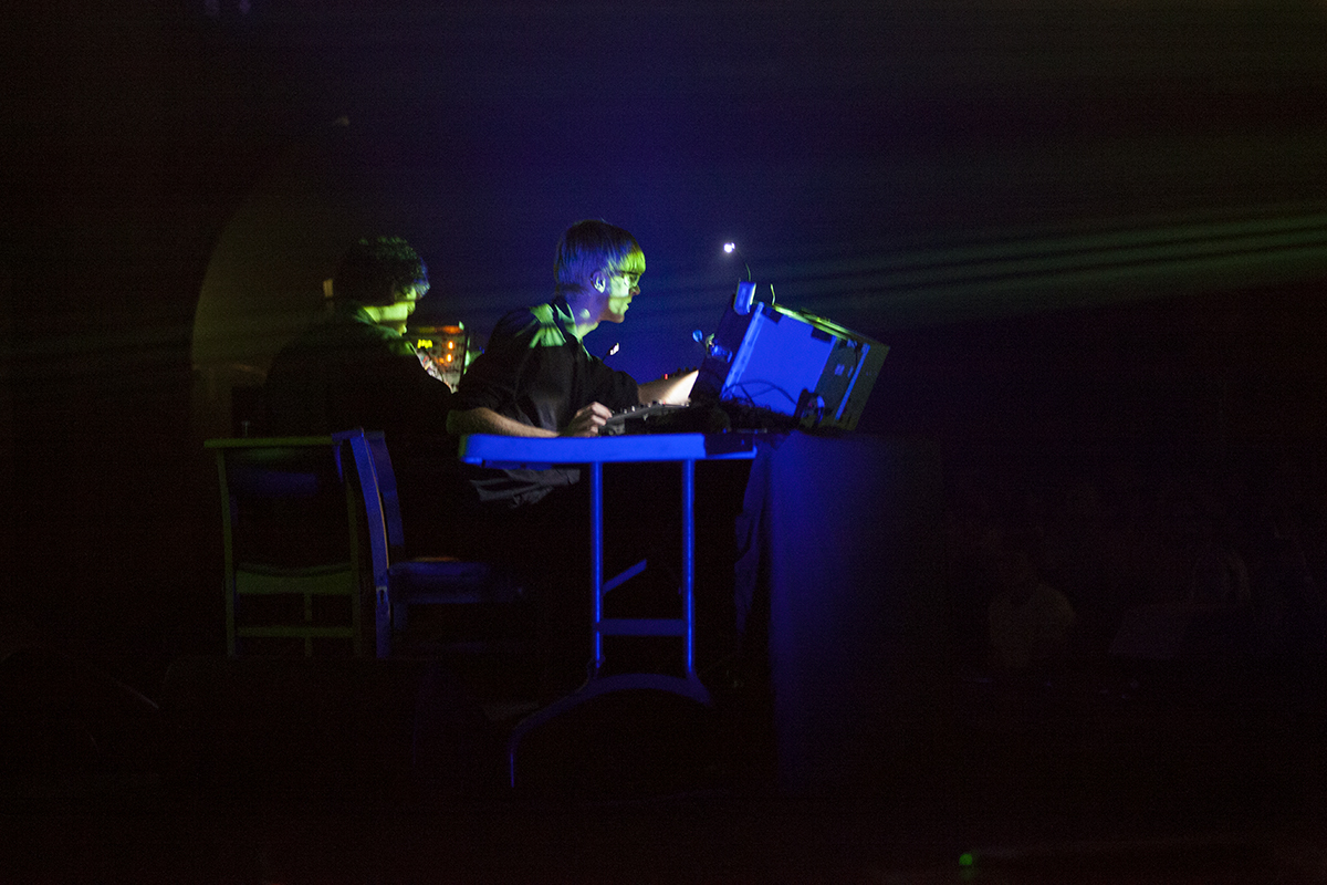 SMD unionchapel 090914 IWM 6