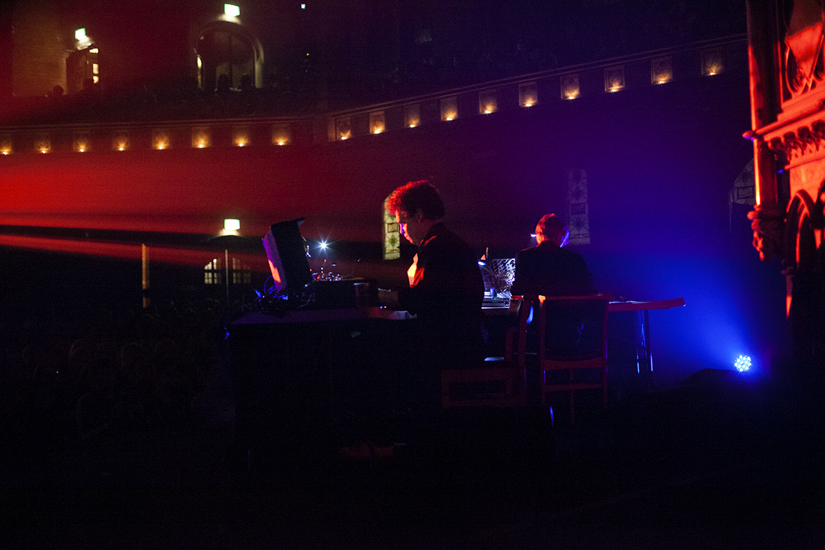 SMD unionchapel 090914 IWM 8