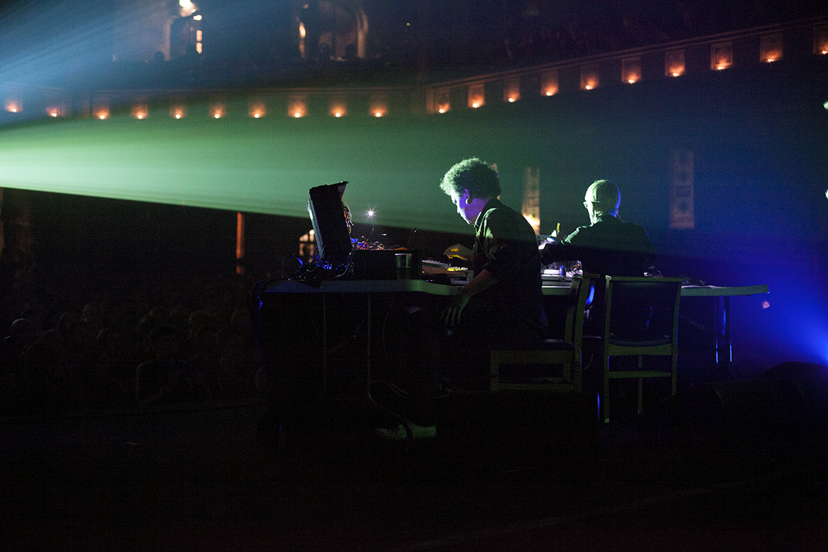 SMD unionchapel 090914 IWM 9