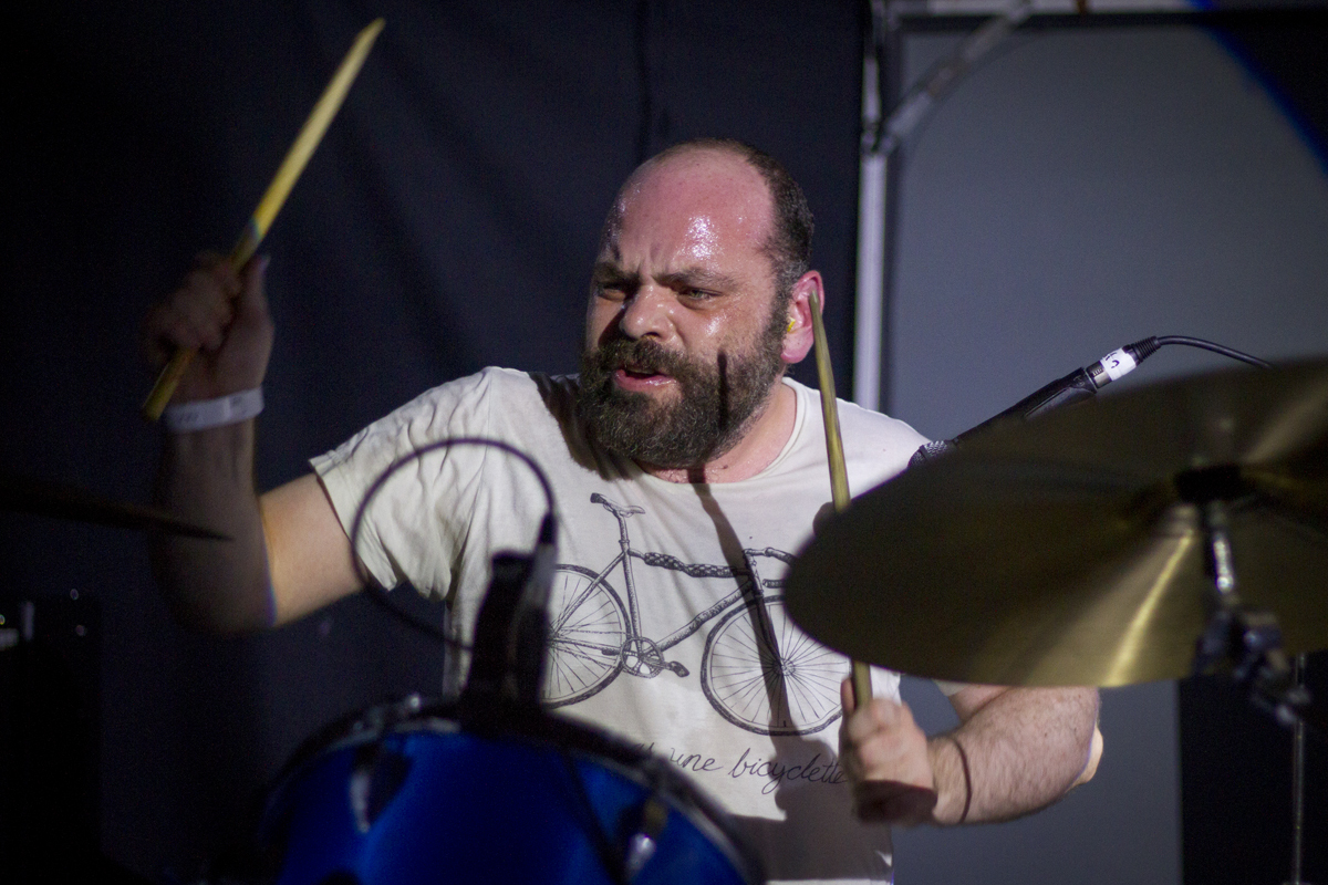 Simplethings glasgow 011114 matthewmcandrew 005