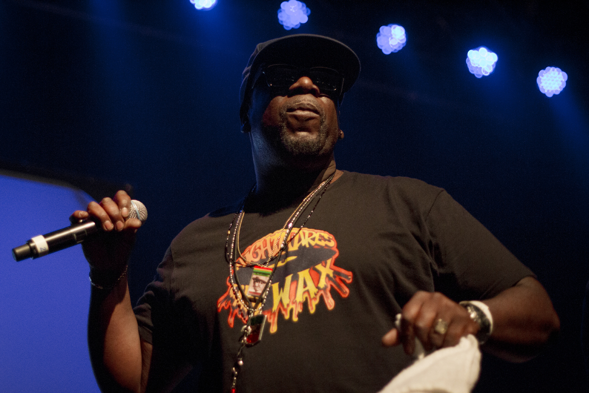 Simplethings glasgow 011114 matthewmcandrew 006